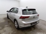  Volkswagen  Golf  Volkswagen VIII 1.0 TSI 81kW Life Business 5d #7