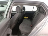  Volkswagen  Golf  Volkswagen VIII 1.0 TSI 81kW Life Business 5d #10