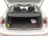  Volkswagen  Golf  Volkswagen VIII 1.0 TSI 81kW Life Business 5d #14