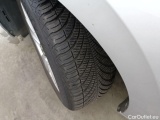  Volkswagen  Golf  Volkswagen VIII 1.0 TSI 81kW Life Business 5d #16