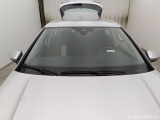  Volkswagen  Golf  Volkswagen VIII 1.0 TSI 81kW Life Business 5d #17