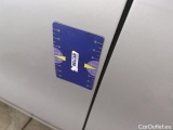  Volkswagen  Golf  Volkswagen VIII 1.0 TSI 81kW Life Business 5d #20