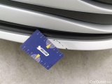  Volkswagen  Golf  Volkswagen VIII 1.0 TSI 81kW Life Business 5d #31