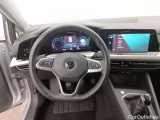  Volkswagen  Golf  Volkswagen VIII 1.0 TSI 81kW Life Business 5d #25