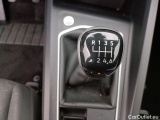  Volkswagen  Golf  Volkswagen VIII 1.0 TSI 81kW Life Business 5d #27