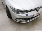  Volkswagen  Golf  Volkswagen VIII 1.0 TSI 81kW Life Business 5d #29