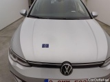  Volkswagen  Golf  Volkswagen VIII 1.0 TSI 81kW Life Business 5d #33