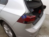  Volkswagen  Golf  Volkswagen VIII 1.0 TSI 81kW Life Business 5d #36