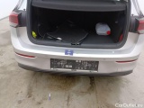  Volkswagen  Golf  Volkswagen VIII 1.0 TSI 81kW Life Business 5d #38