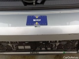  Volkswagen  Golf  Volkswagen VIII 1.0 TSI 81kW Life Business 5d #40