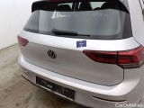  Volkswagen  Golf  Volkswagen VIII 1.0 TSI 81kW Life Business 5d #42