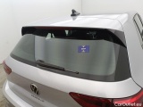  Volkswagen  Golf  Volkswagen VIII 1.0 TSI 81kW Life Business 5d #44