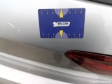  Volkswagen  Golf  Volkswagen VIII 1.0 TSI 81kW Life Business 5d #43