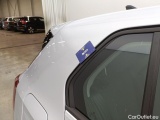  Volkswagen  Golf  Volkswagen VIII 1.0 TSI 81kW Life Business 5d #46