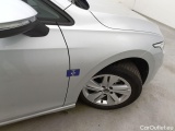  Volkswagen  Golf  Volkswagen VIII 1.0 TSI 81kW Life Business 5d #50