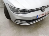 Volkswagen  Golf  Volkswagen VIII 1.0 TSI 81kW Life Business 5d #52