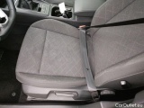  Volkswagen  Golf  Volkswagen VIII 1.0 TSI 81kW Life Business 5d #54
