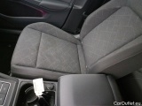  Volkswagen  Golf  Volkswagen VIII 1.0 TSI 81kW Life Business 5d #55