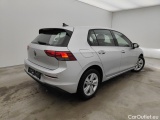  Volkswagen  Golf  Volkswagen VIII 1.0 TSI 81kW Life Business 5d #2