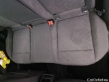  Volkswagen  Golf  Volkswagen VIII 1.0 TSI 81kW Life Business 5d #56