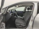  Volkswagen  Golf  Volkswagen VIII 1.0 TSI 81kW Life Business 5d #3