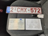  Volkswagen  Golf  Volkswagen VIII 1.0 TSI 81kW Life Business 5d #4