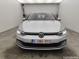  Volkswagen  Golf  Volkswagen VIII 1.0 TSI 81kW Life Business 5d #5