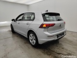  Volkswagen  Golf  Volkswagen VIII 1.0 TSI 81kW Life Business 5d #7