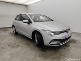  Volkswagen  Golf  Volkswagen VIII 1.0 TSI 81kW Life Business 5d #8