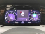 Volkswagen  Golf  Volkswagen VIII 1.0 TSI 81kW Life Business 5d #6