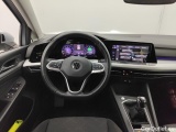  Volkswagen  Golf  Volkswagen VIII 1.0 TSI 81kW Life Business 5d #9