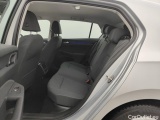  Volkswagen  Golf  Volkswagen VIII 1.0 TSI 81kW Life Business 5d #10