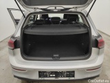  Volkswagen  Golf  Volkswagen VIII 1.0 TSI 81kW Life Business 5d #14