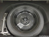  Volkswagen  Golf  Volkswagen VIII 1.0 TSI 81kW Life Business 5d #15