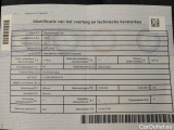  Volkswagen  Golf  Volkswagen VIII 1.0 TSI 81kW Life Business 5d #11