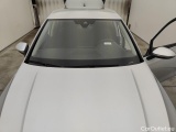  Volkswagen  Golf  Volkswagen VIII 1.0 TSI 81kW Life Business 5d #17
