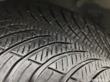  Volkswagen  Golf  Volkswagen VIII 1.0 TSI 81kW Life Business 5d #16