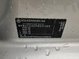  Volkswagen  Golf  Volkswagen VIII 1.0 TSI 81kW Life Business 5d #18