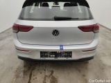  Volkswagen  Golf  Volkswagen VIII 1.0 TSI 81kW Life Business 5d #20