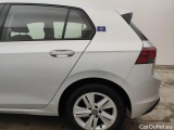  Volkswagen  Golf  Volkswagen VIII 1.0 TSI 81kW Life Business 5d #23