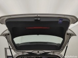  Volkswagen  Golf  Volkswagen VIII 1.0 TSI 81kW Life Business 5d #25