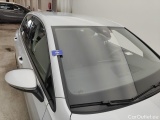  Volkswagen  Golf  Volkswagen VIII 1.0 TSI 81kW Life Business 5d #30