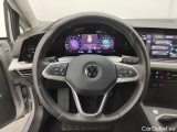 Volkswagen  Golf  Volkswagen VIII 1.0 TSI 81kW Life Business 5d #32