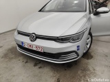  Volkswagen  Golf  Volkswagen VIII 1.0 TSI 81kW Life Business 5d #36