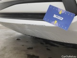  Volkswagen  Golf  Volkswagen VIII 1.0 TSI 81kW Life Business 5d #38