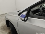  Volkswagen  Golf  Volkswagen VIII 1.0 TSI 81kW Life Business 5d #40