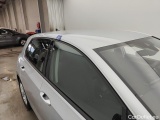  Volkswagen  Golf  Volkswagen VIII 1.0 TSI 81kW Life Business 5d #42