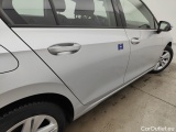  Volkswagen  Golf  Volkswagen VIII 1.0 TSI 81kW Life Business 5d #44