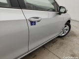  Volkswagen  Golf  Volkswagen VIII 1.0 TSI 81kW Life Business 5d #46