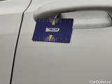 Volkswagen  Golf  Volkswagen VIII 1.0 TSI 81kW Life Business 5d #47